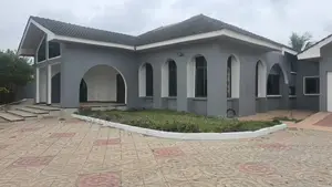 5bdrm House in Sefdard Properties, Kwabenya for rent