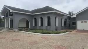 5bdrm House in Sefdard Properties, Kwabenya for rent