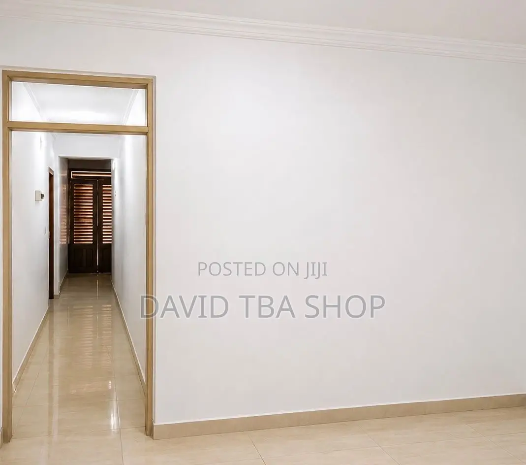1bdrm Apartment in Millenium City for rent