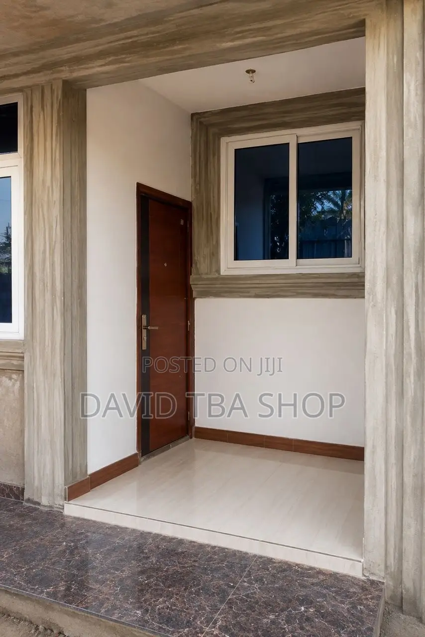 1bdrm Apartment in Millenium City for rent