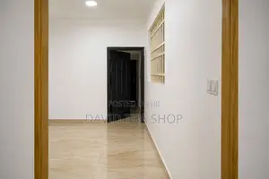 1bdrm Apartment in Millenium City for rent