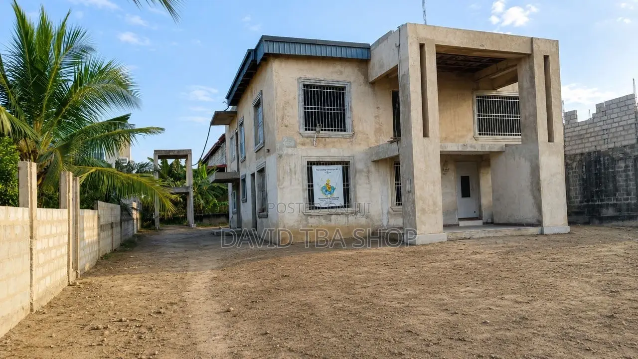 1bdrm Apartment in Millenium City for rent