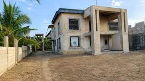 1bdrm Apartment in Millenium City for rent
