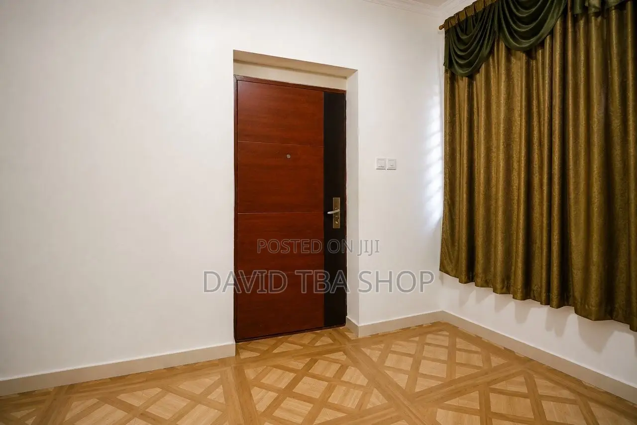 1bdrm Apartment in Millenium City for rent