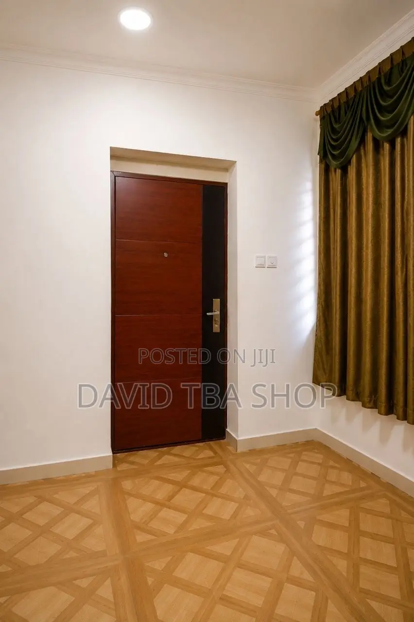 1bdrm Apartment in Millenium City for rent