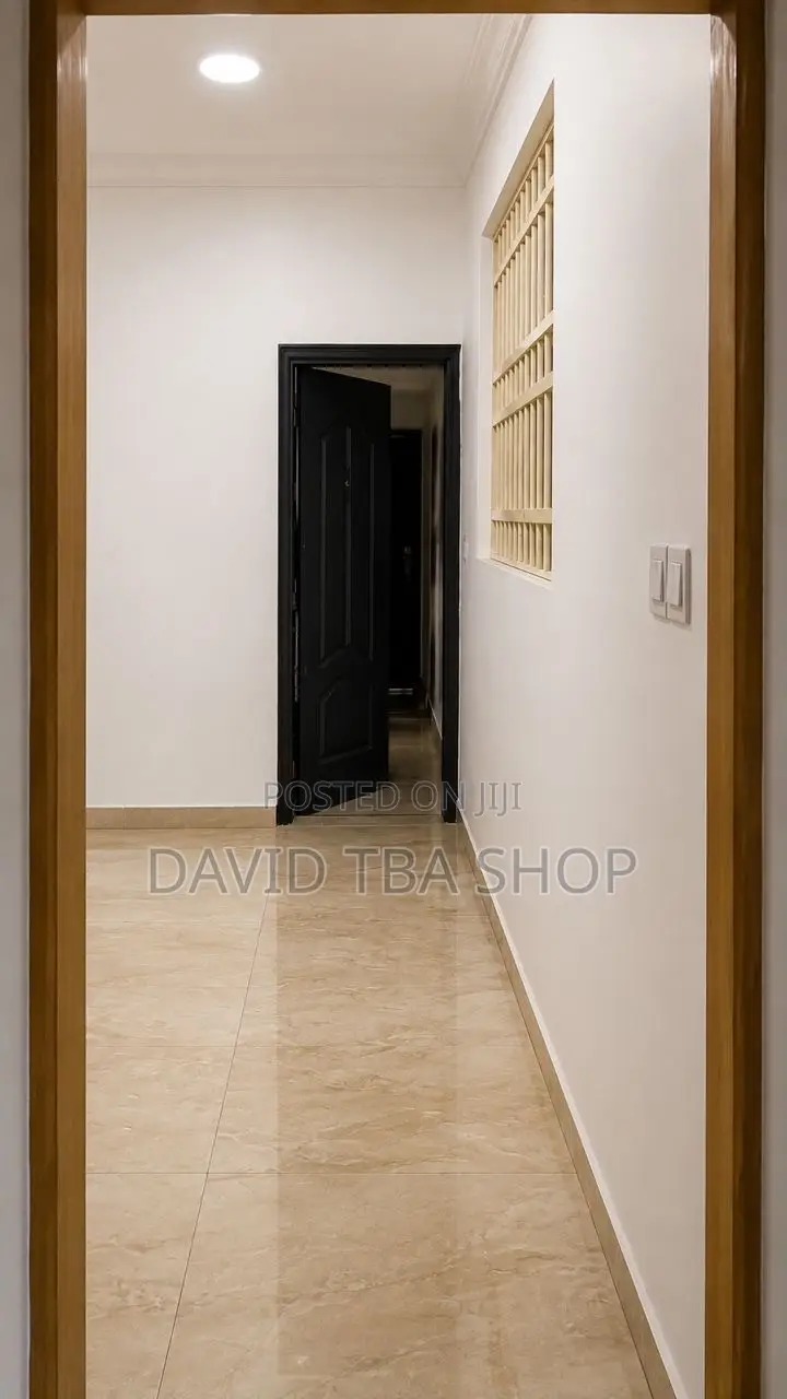 1bdrm Apartment in Millenium City for rent