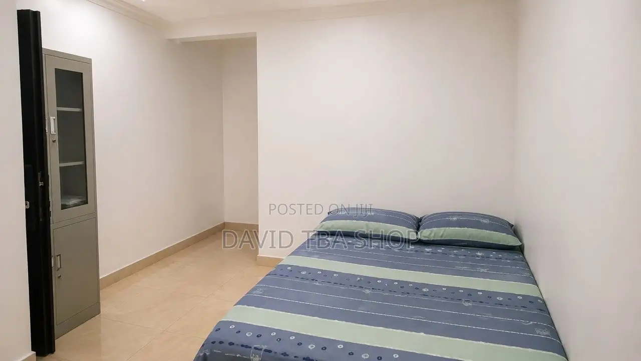1bdrm Apartment in Millenium City for rent