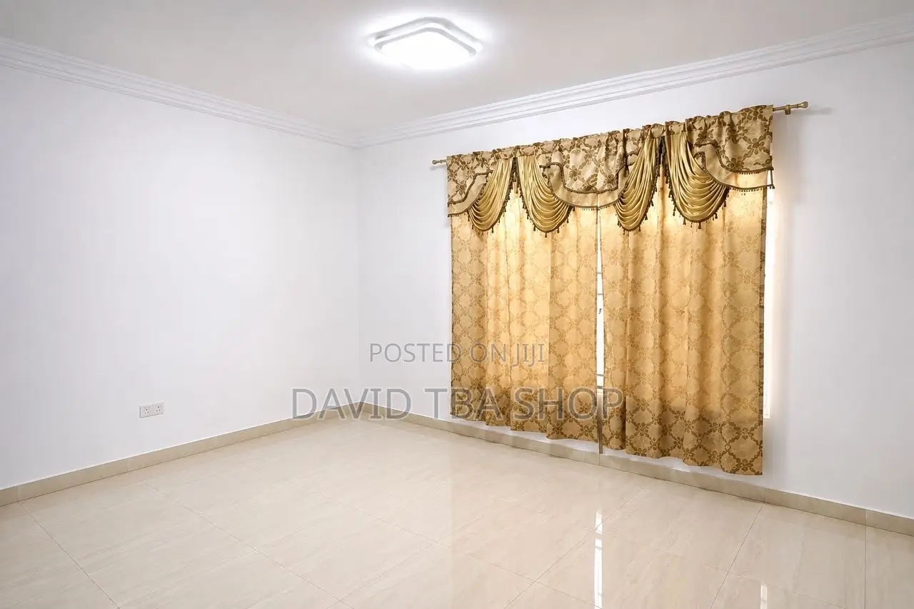 1bdrm Apartment in Millenium City for rent