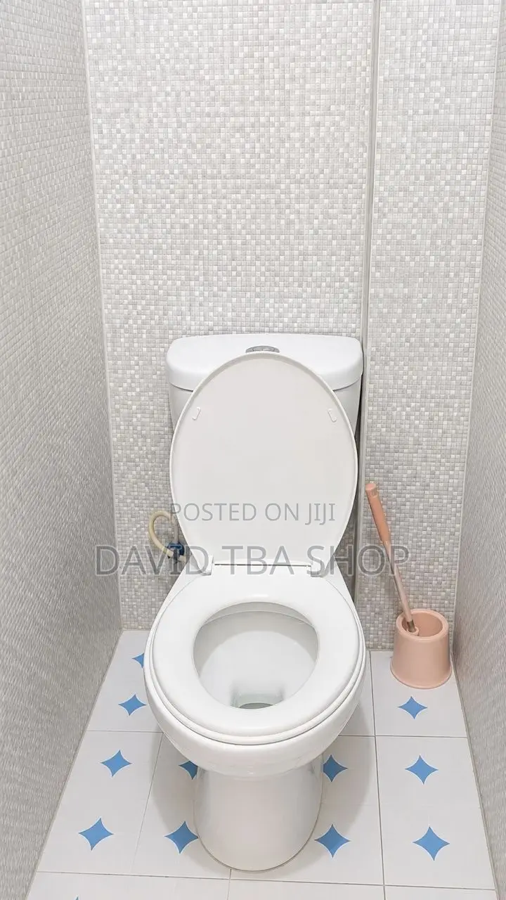 1bdrm Apartment in Millenium City for rent