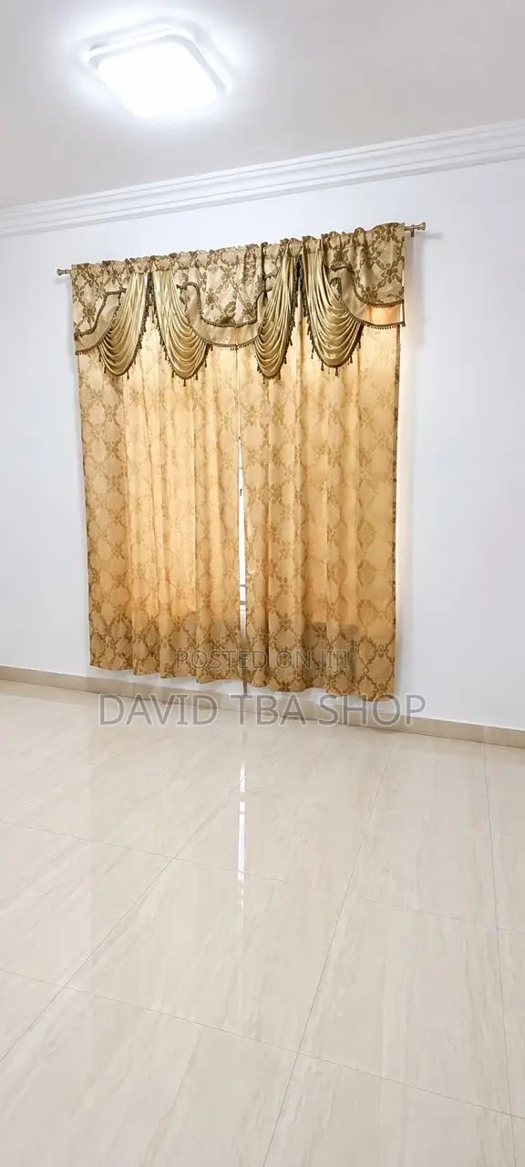 1bdrm Apartment in Millenium City for rent