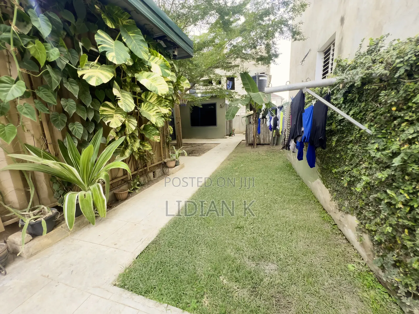 3bdrm Bungalow in Tseaddo for Sale