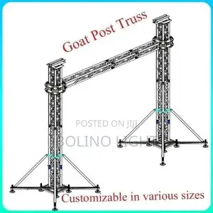 Stage Truss