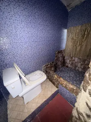 1bdrm Apartment in Kotobabi Area, Spintex for rent