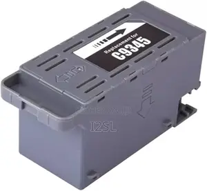 Epson L8050 L18050 Maintenance Box (C9345 / C12C934591)