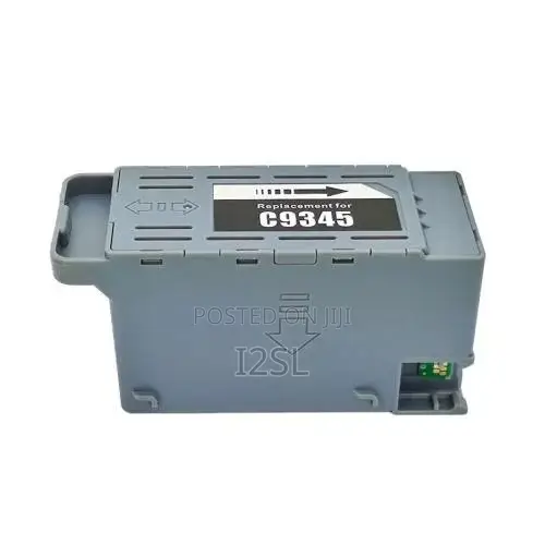 Epson L8050 L18050 Maintenance Box (C9345 / C12C934591)
