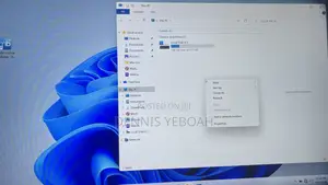 Laptop Dell Latitude 7390 8GB Intel Core i5 HDD+SSD 256GB