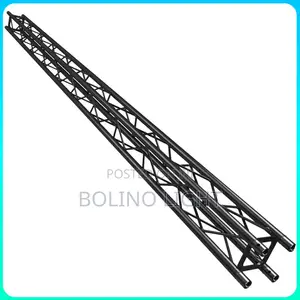 3 Metter Aluminum Truss