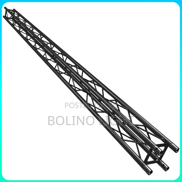 3 Metter Aluminum Truss