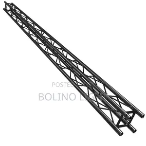 3 Metter Aluminum Truss