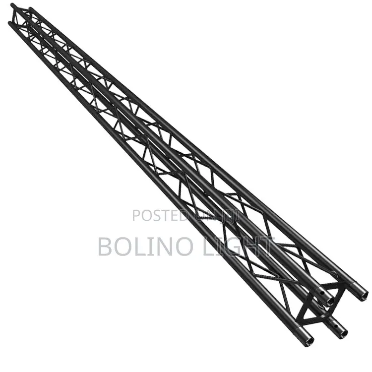 3 Metter Aluminum Truss