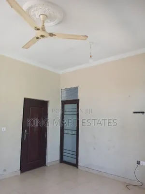 1bdrm Apartment in Apiadu, Near Knust, Kumasi Metropolitan for rent