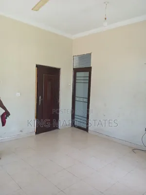 1bdrm Apartment in Apiadu, Near Knust, Kumasi Metropolitan for rent