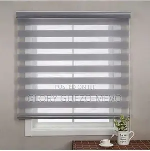 Windows Blind 150*180cm