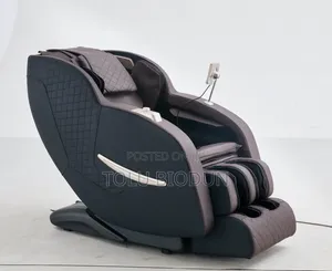 Discovery Furniture International