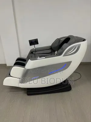 Discovery Furniture International
