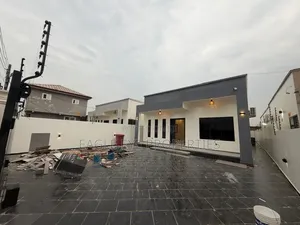 3bdrm House in Spintex Okpoi Gonno, Ga East Municipal for sale
