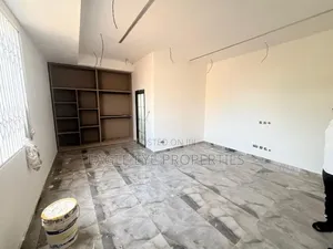 3bdrm House in Spintex Okpoi Gonno, Ga East Municipal for sale