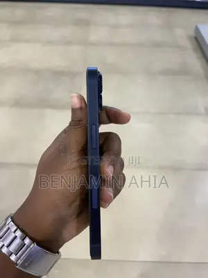 Apple iPhone 14 128 GB Blue