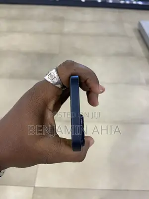 Apple iPhone 14 128 GB Blue