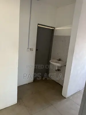 2bdrm House in Kaneshie Estate for rent