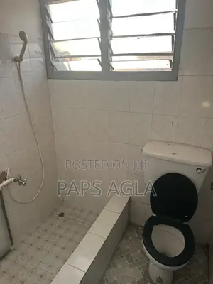 2bdrm House in Kaneshie Estate for rent