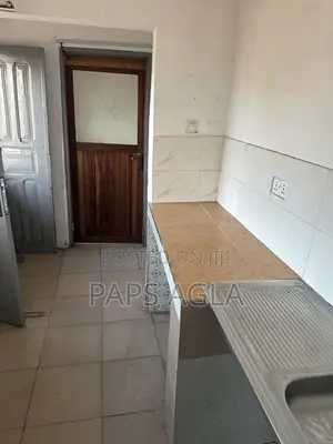 2bdrm House in Kaneshie Estate for rent
