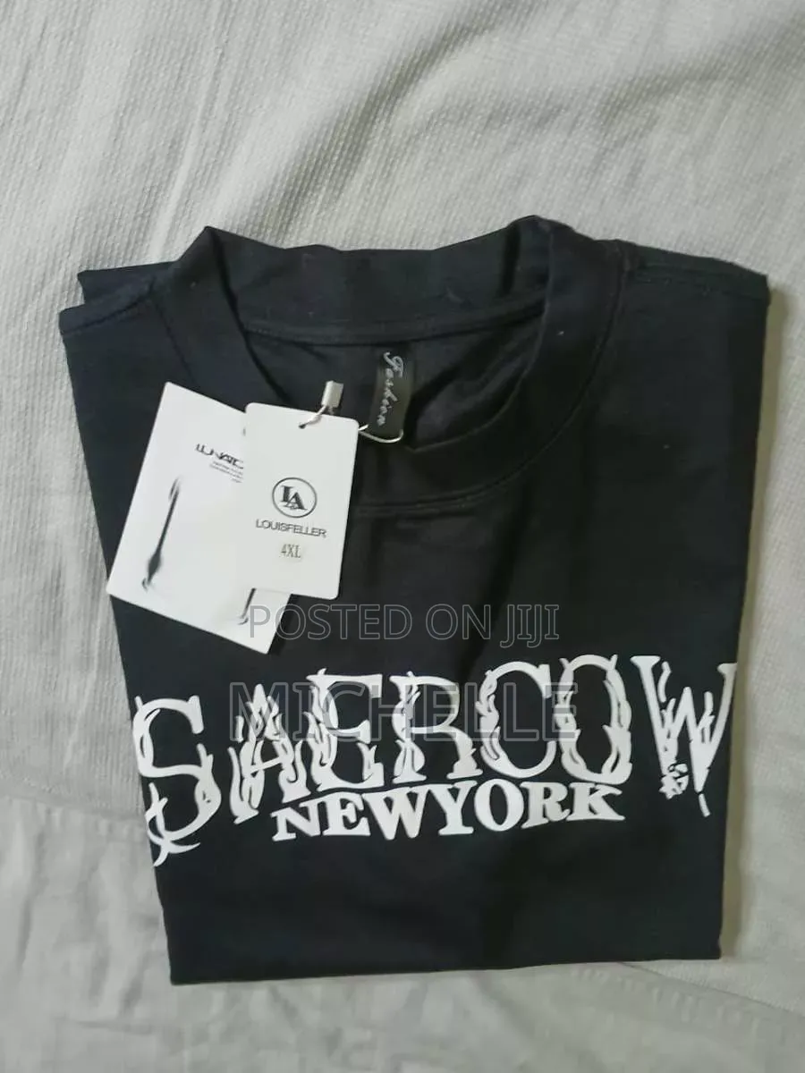 Shirt for Sale