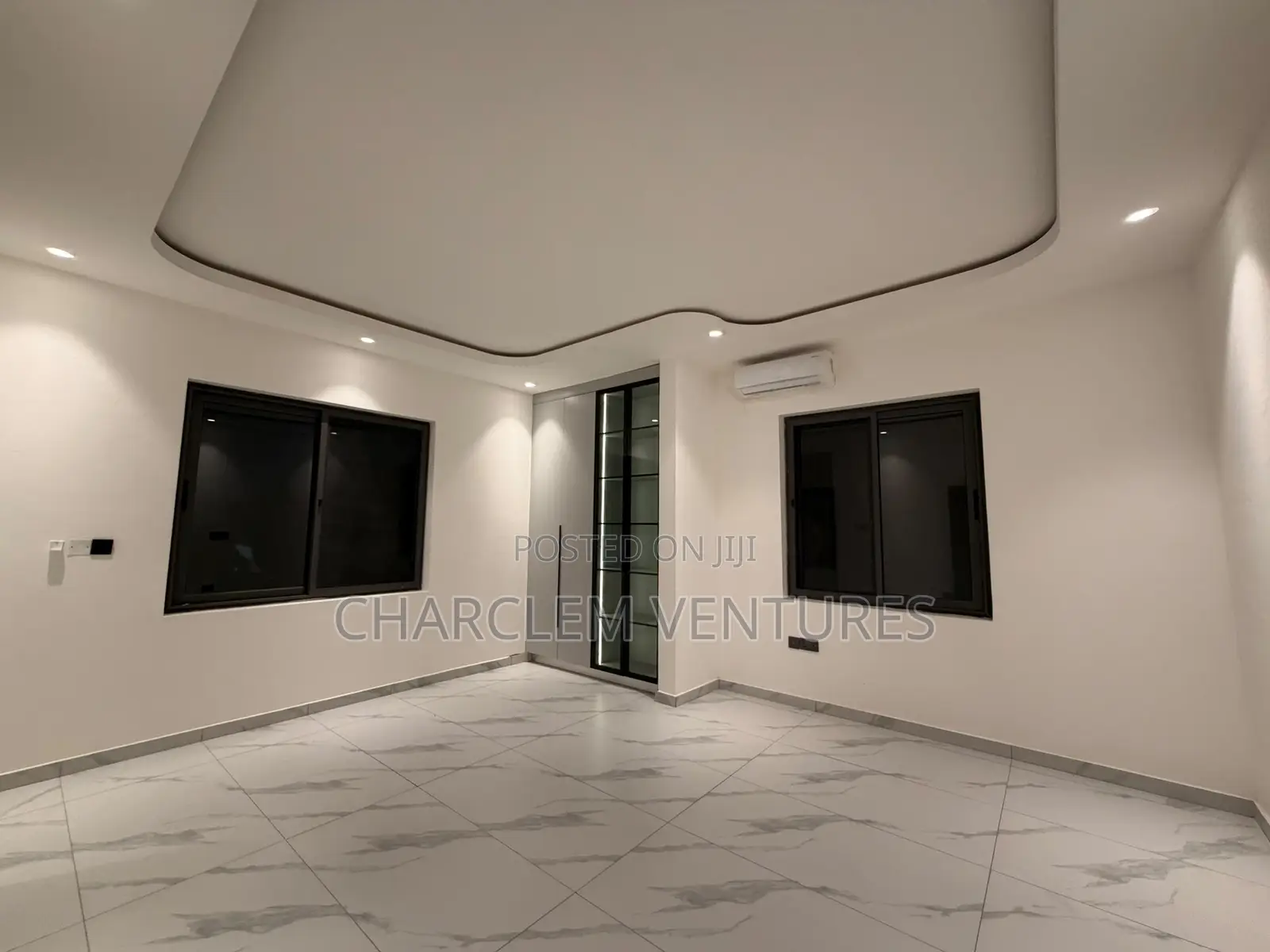 4bdrm House in Charclem Ventures, East Legon for sale