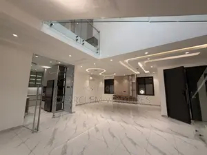 4bdrm House in Charclem Ventures, East Legon for sale