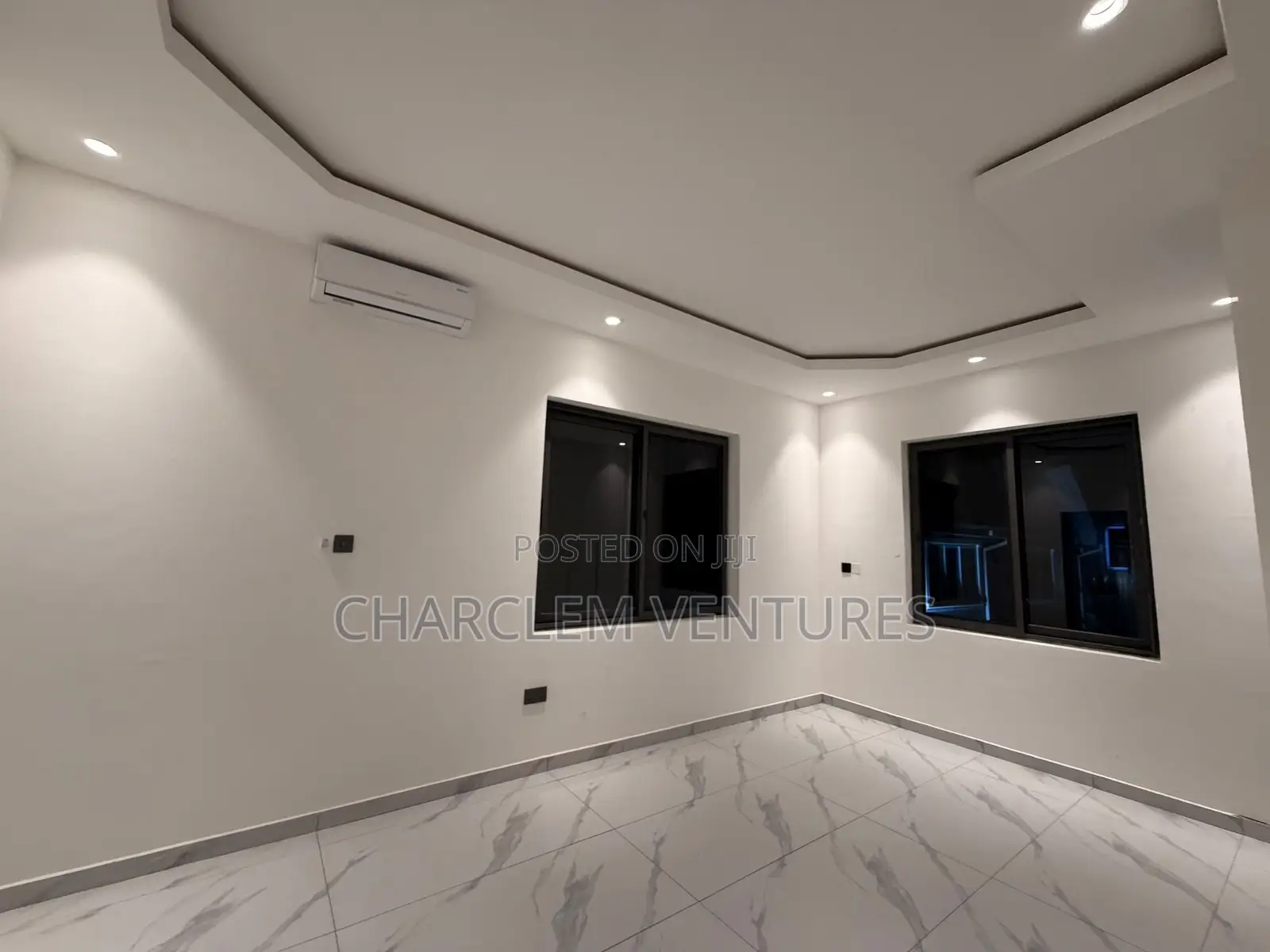 4bdrm House in Charclem Ventures, East Legon for sale