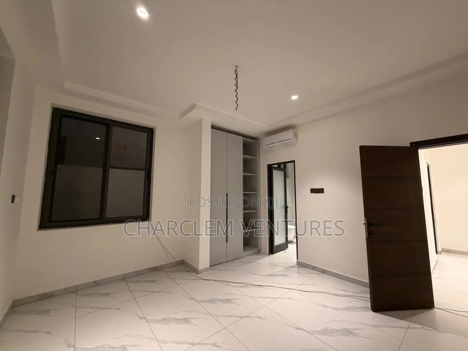 4bdrm House in Charclem Ventures, East Legon for sale