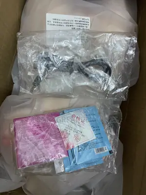 8KG Realistic Silicone Companion Do