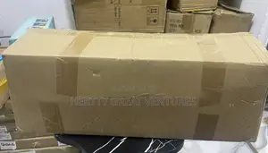 8KG Realistic Silicone Companion Do