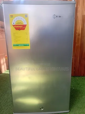 Refrigerator 93L Sigma High Quality Refrigerator for Homes