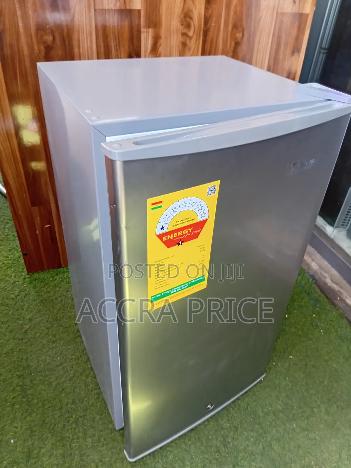 Beautiful Single Door Fridges, 93L Compatible Single Door Fridges
