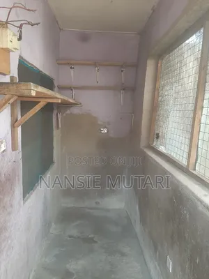 Furnished 1bdrm Bedsitter in Sowutuom, Sowutwuom for rent