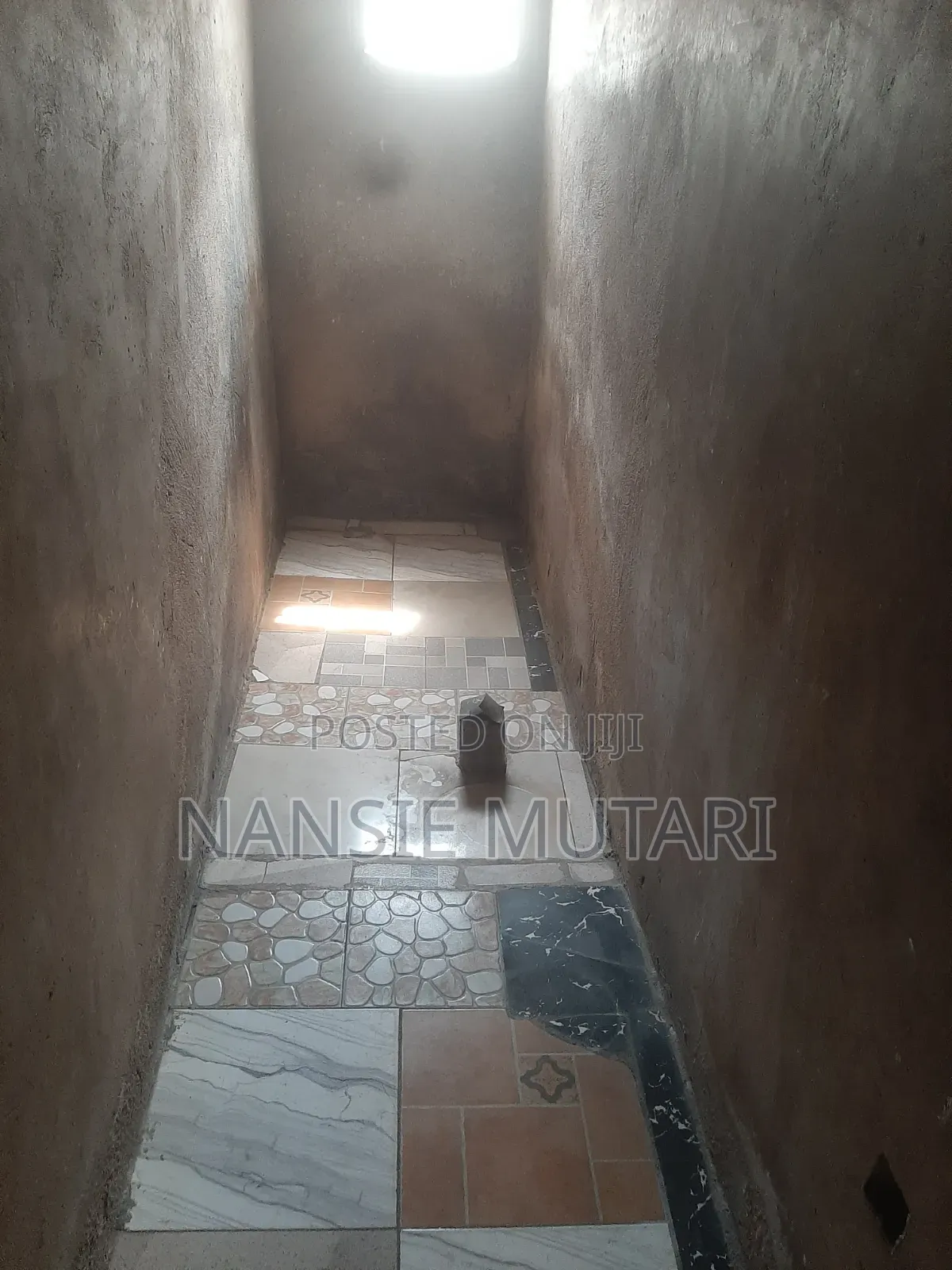 Furnished 1bdrm Bedsitter in Sowutuom, Sowutwuom for rent