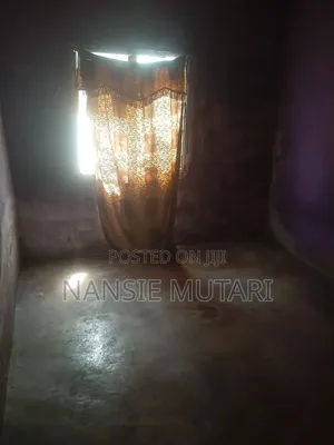 Furnished 1bdrm Bedsitter in Sowutuom, Sowutwuom for rent