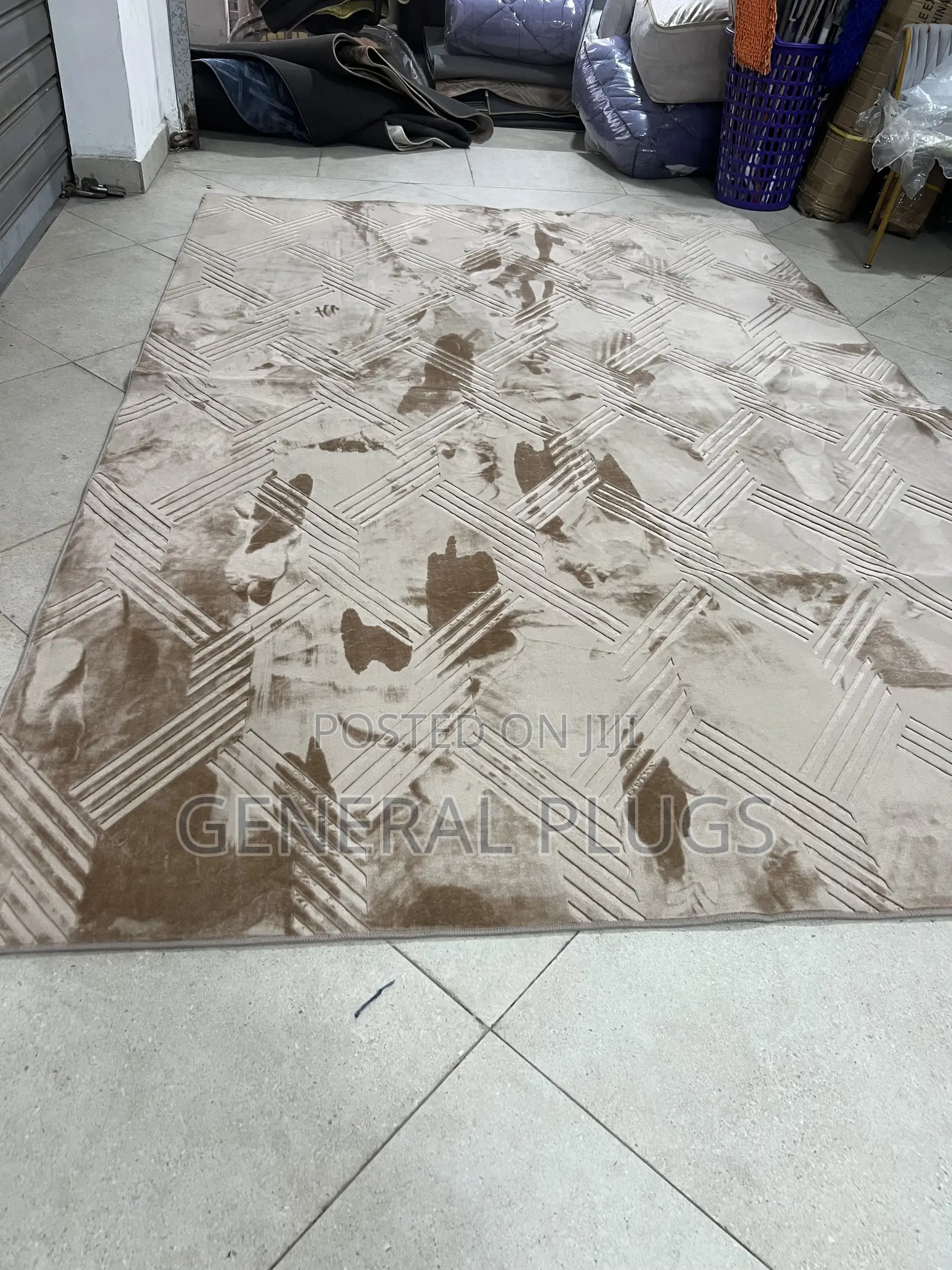 Transform Your Home With Elegance :Fluffy Soft Carpet Biggest (300x200