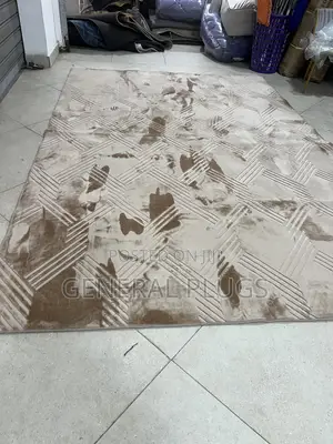 Transform Your Home With Elegance :Fluffy Soft Carpet Biggest (300x200